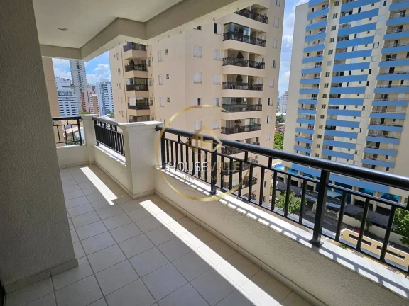 Imagem Apartamento 3 dormitórios ( 1 suíte), Grand Classic, Aquárius.