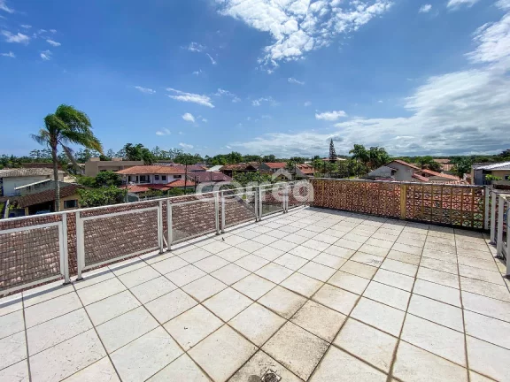 Imagem Casa | Pinheiros | Bal. Barra do Sul