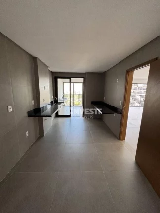 Imagem Penthouse à venda no Setor Marista - Goiânia/GO