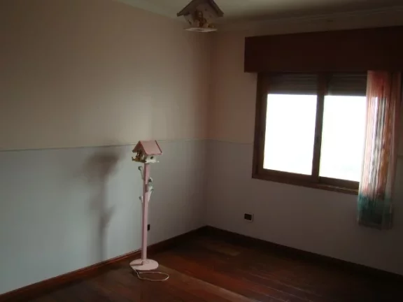 Imagem Apartamento á venda na Mooca na Avenida Paes de Barros 1 p/ Andar 299,75 m²