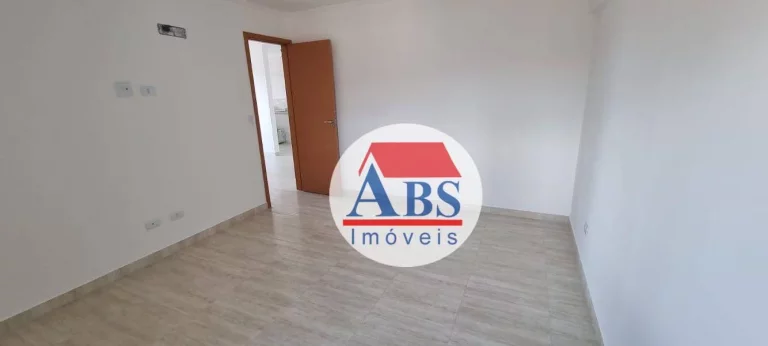 Imagem Apartamento com 1 dormitório para alugar, 55 m² por R$ 2.000,01/mês - Nova Mirim - Praia Grande/SP
