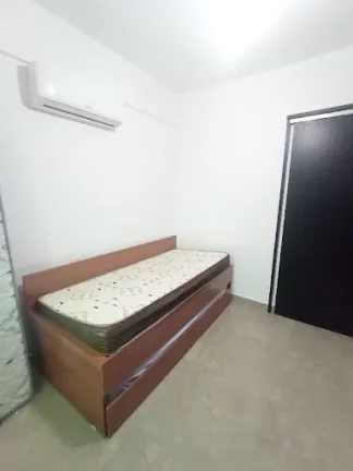 Imagem Flat com 2 dormitórios à venda, 60 m² por R$ 689.000,00 - Praia Caravelas - Armação dos Búzios/RJ