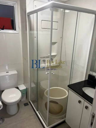 Imagem Apartamento Com 77M² À Venda na Mooca!! Clube Acqua Vita!!