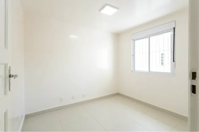 Imagem CASA RESIDENCIAL em São Paulo - SP, Jardim Internacional