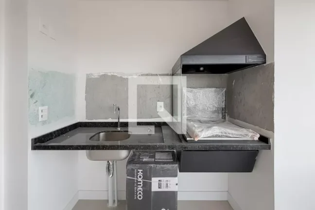 Imagem Apartamento à Venda - Ipiranga, 2 Quartos, 83 m2