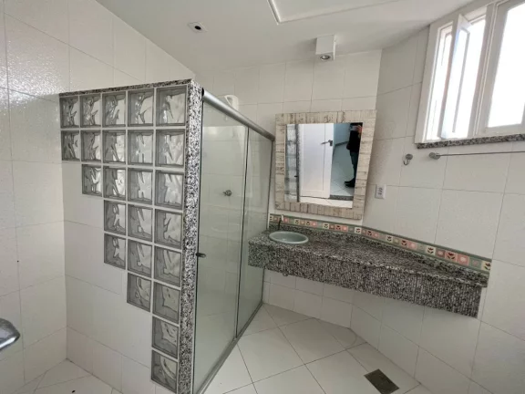 Imagem Casa à Venda no Condomínio Melicio Machado - Espaço, Conforto e Lazer!