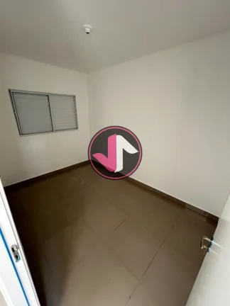 Imagem A casa dos seus sonhos está à venda em Cuiabá, no bairro Parque Geórgia. Localizada no Condomín...