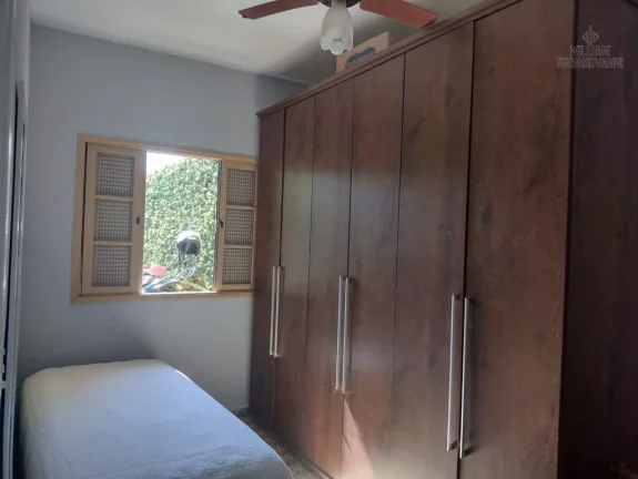 Imagem Casa terrea 3 dormitórios 3 vagas em Mongagua