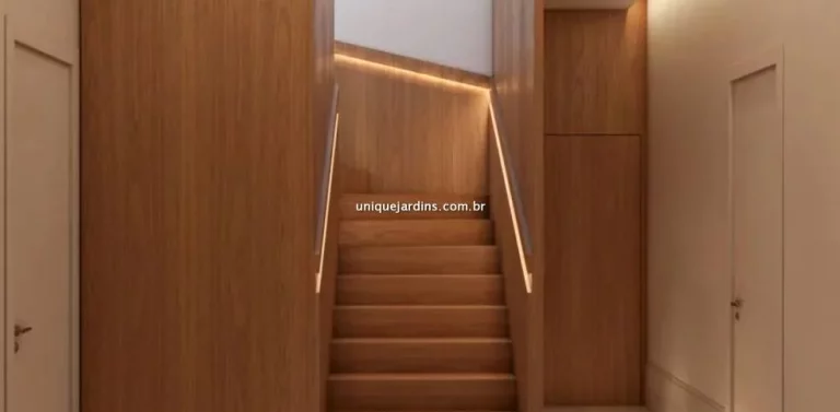 Imagem Apartamento à venda Vila Olímpia São Paulo