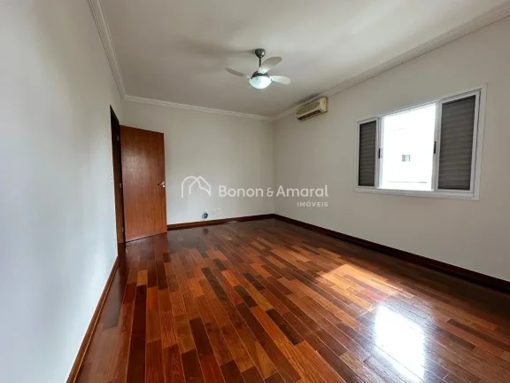 Imagem Casa à venda em condomínio no Condomínio Alemac, de 4 quartos à venda, Nossa Senhora Aparecida -...