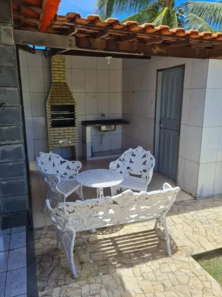 Imagem Chácara à Venda no Mosqueiro - Ótima Oportunidade de Investimento!