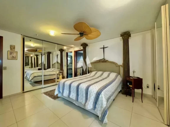 Imagem Frente ao mar, exclusividade e alto padrão na Aparecida