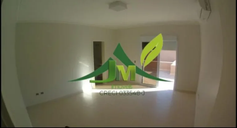 Imagem Elegância e Conforto em Casa à Venda no Condomínio Shamballa II