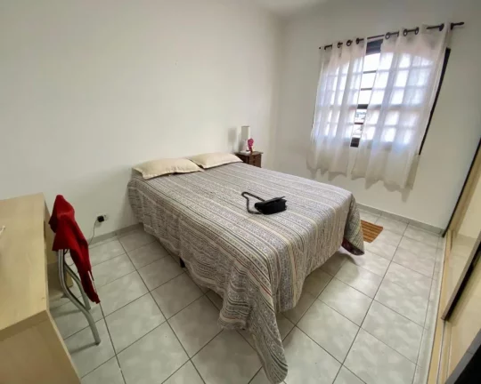 Imagem Sobrado no Butantã 125m2 3dorm,1suite,2vagas.FL13