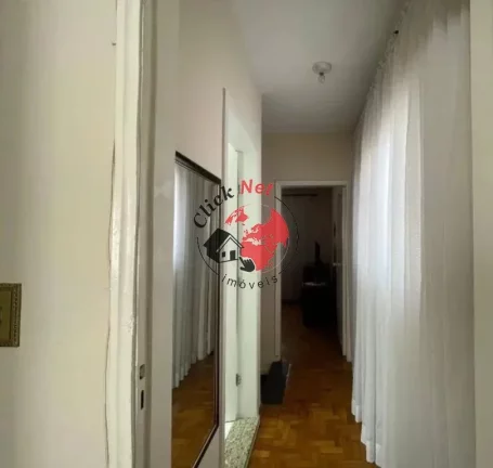 Imagem Sobrado e uma casa Terrea , Terreno 300m2 com 2 casas , 5 vagas , Bairro jordanopolis ,São bernardo Campo