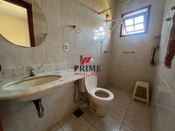 Imagem Casa - Cond Vivendas - Lagoa Santa