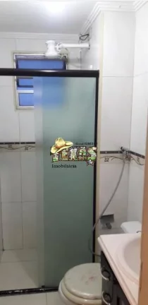 Imagem APARTAMENTO PARA VENDA ITAQUERA