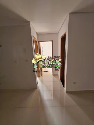 Imagem APARTAMENTO Á VENDA EM VILA MATILDE