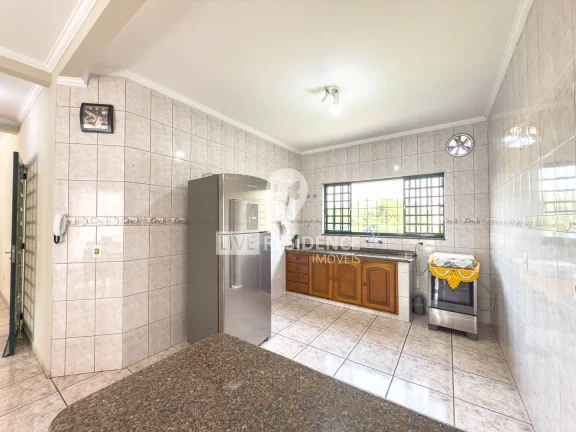 Imagem Investimento Comercial