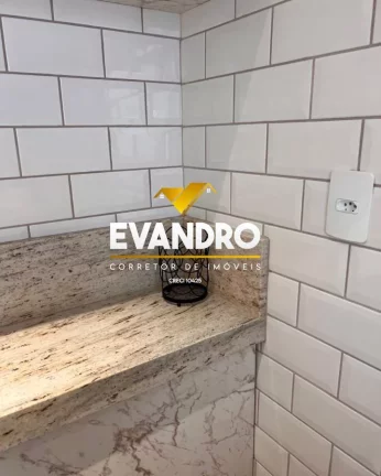 Imagem Casa em Condomínio para Venda no bairro Jardim Imperial