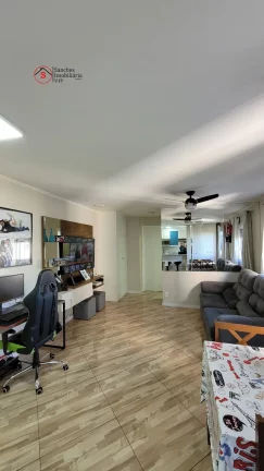 Imagem APARTAMENTO a VENDA NO BELÉM Próximo ao Largo São Jose do Bel?(C)m