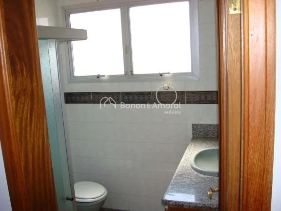 Imagem Venda , casa , Alto Taquaral , em Campinas 
Zoneamento ZM 1 .
Imóvel de Alto Padrão no Parque Taqu...