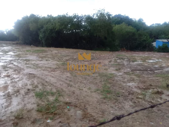 Imagem Terreno à Venda Vila Mineirão Z.Norte - Sorocaba/SP