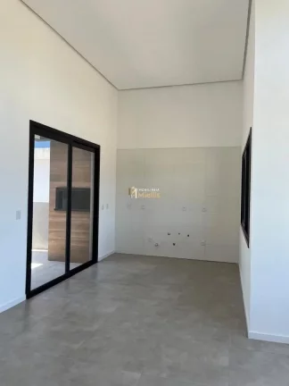Imagem Casa com 3 Dormitorio(s) localizado(a) no bairro Centro em Viamão / Rio Grande do Sul Ref.:57580380