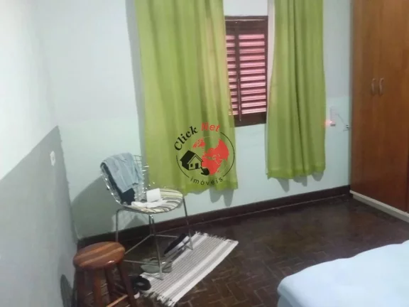 Imagem Terreno com 2 casas à venda no bairro Baeta Neves em São Bernardo