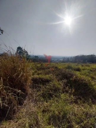 Imagem Chácara na Colónia com 1100 mts2