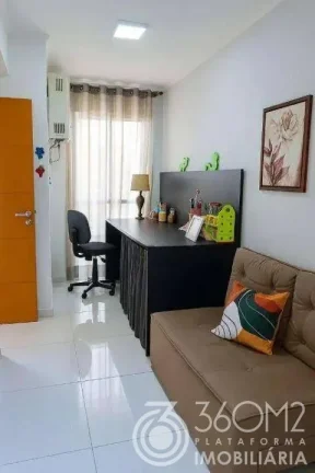 Imagem Cobertura para Venda em Santo André / SP no bairro Vila Gilda