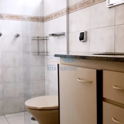 Imagem Casa - Ribeirão Preto - Sumarezinho - Região Oeste
