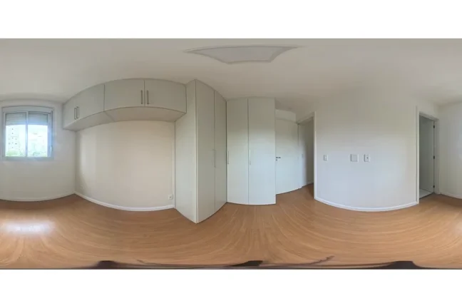 Imagem APARTAMENTO RESIDENCIAL em São Paulo - SP, Cambuci