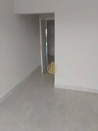 Imagem Casa no Portal Aroeira com 4 suítes - piscina - área gourmet com churrasqueira - Ribeirão Preto/SP