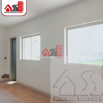 Imagem Casa com 9 dorms, Centro, Pirassununga - R$ 530 mil, Cod: 25