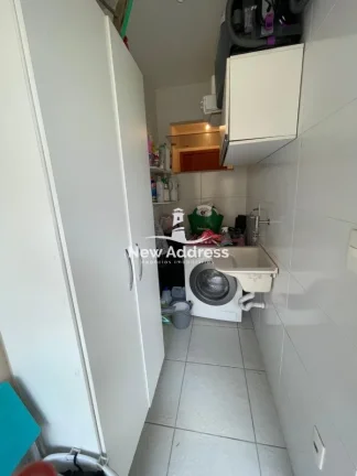 Imagem Casa à venda em Vila Velha-ES no Jardim Asteca: 2 quartos, 1 sala, 2 banheiros, 1 vaga na garagem, 95,50 m².