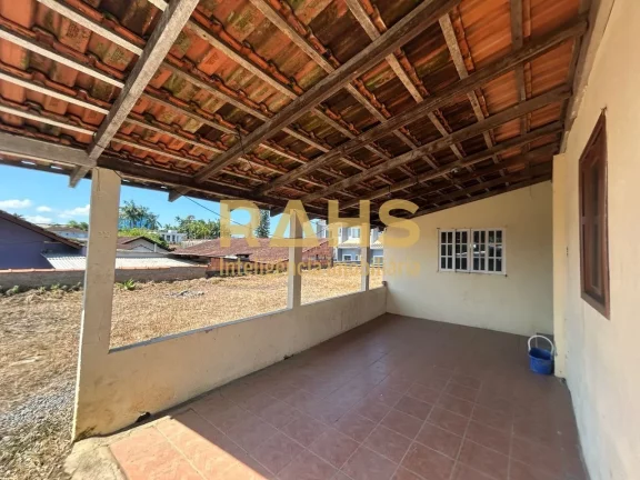 Imagem Ótimo terreno em faixa viária, com potencial residencial e comercial, localizado no bairro Vila No...