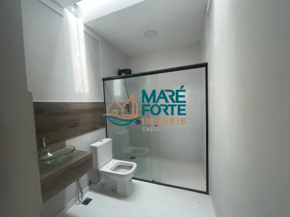 Imagem Oportunidade para vc Cliente que esta a Procura de um Imóvel em Condomínio Fechado em Taubaté SP