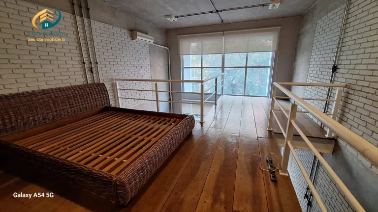 Imagem Apartamento à venda no bairro Cerqueira César - São Paulo/SP, Zona Oeste