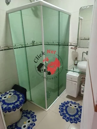 Imagem Sobrado Amplo e Versátil à Venda no Jordanópolis – Conforto, Espaço e Localização Privilegiada!