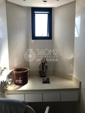 Imagem Apartamento Duplex para Venda em São Bernardo do Campo / SP no bairro Rudge Ramos