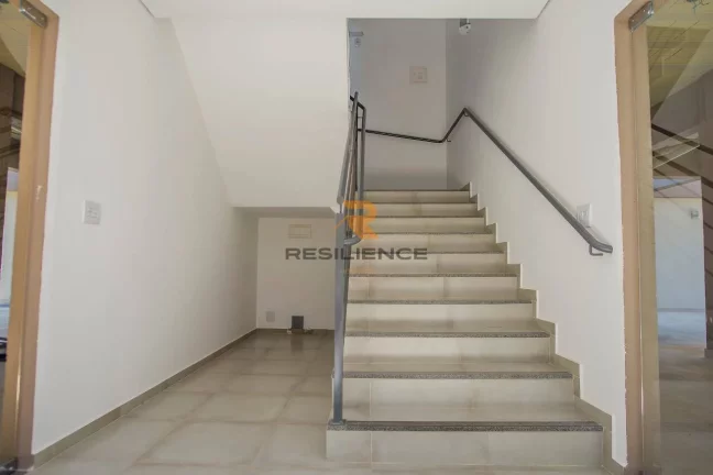 Imagem Apartamento com 02 quartos, 60 m2, R$310.000,00 á venda no bairro Visão !!!