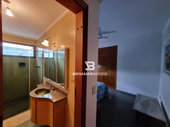 Imagem PITANGUEIRAS- OPORTUNIDADE , 133,95 M² ÚTEIS , 02 VAGAS, LOCALIZAÇÃO PRIVILEGIADA.