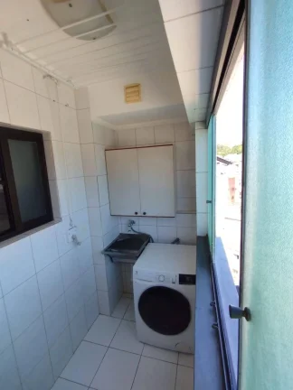 Imagem Apartamento 3 dormitórios - Bairro Olímpico - São Caetano do Sul