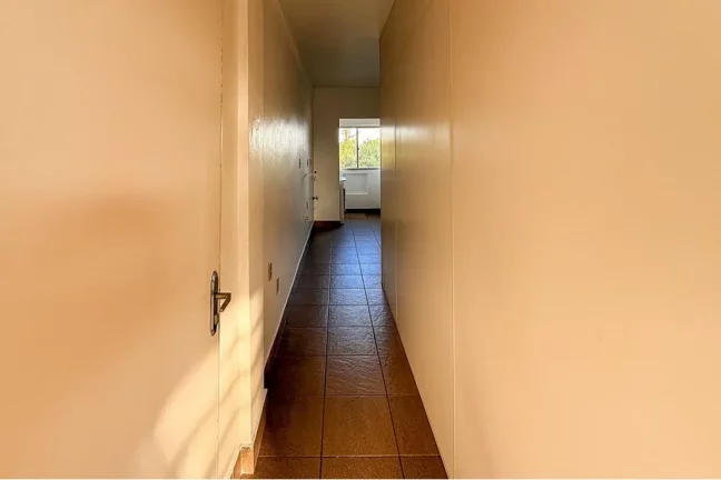 Imagem NSDGF 3021 Apto 612651052-75 - Apartamento à venda no bairro Nossa Senhora das Graças - Canoas/RS