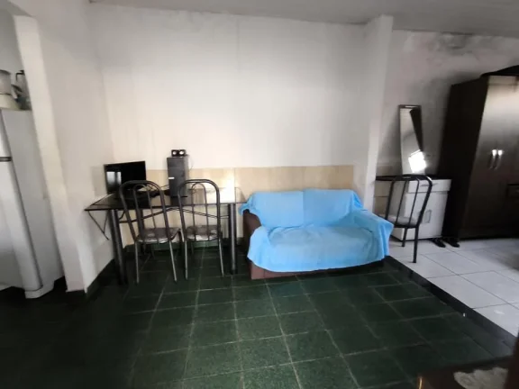 Imagem 2 Casas Em Um Lote No Sitios Santa Luzia