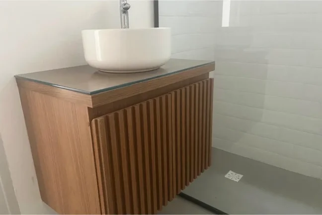 Imagem APARTAMENTO RESIDENCIAL em São Paulo - SP, Santa Cecília