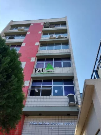 Imagem Sala Comercial para Locação em Campinas, Bonfim, 1 banheiro