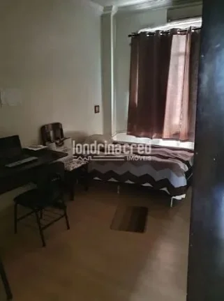 Imagem Apartamento no Cond. Conj. Proost de Souza. Dormitórios: 04. Banheiros: 02. Sala. Cozinha. Vagas de garagem: 01. Área útil: 136m²
