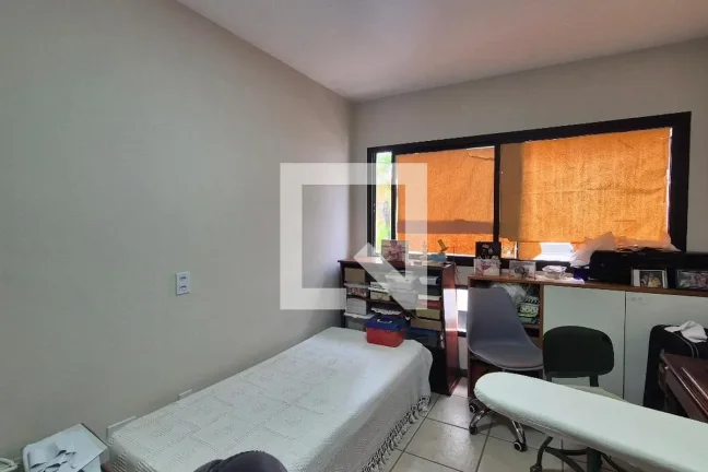 Imagem Apartamento à Venda - Recreio, 3 Quartos, 120 m2